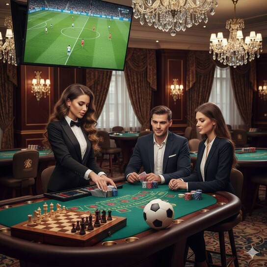 免费掼蛋在线直接玩界面